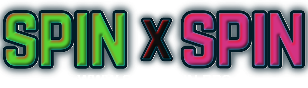 spinxspin